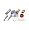 DT 3.96474 Repair Kit, brake caliper